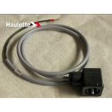 157C175620 Bundle | Genuine Haulotte