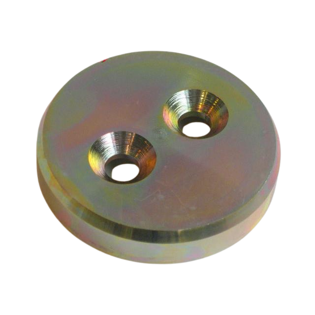 157D158520 Washer | Genuine Haulotte