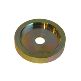 157D158530 Washer | Genuine Haulotte