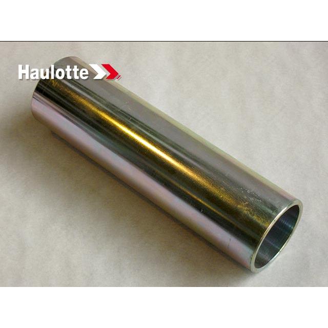 157D158540 Brace | Genuine Haulotte