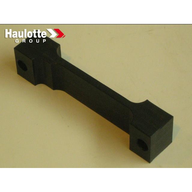 157D158750 Collar | Genuine Haulotte