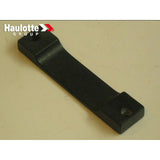 157D158760 Collar | Genuine Haulotte