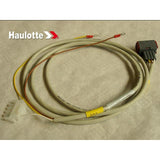 157P234260 Solenoid Valve | Genuine Haulotte