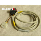 157P234270 Solenoid Valve | Genuine Haulotte