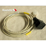 157P234280 Solenoid Valve | Genuine Haulotte