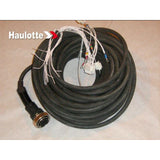 157P234330 Bundle | Genuine Haulotte