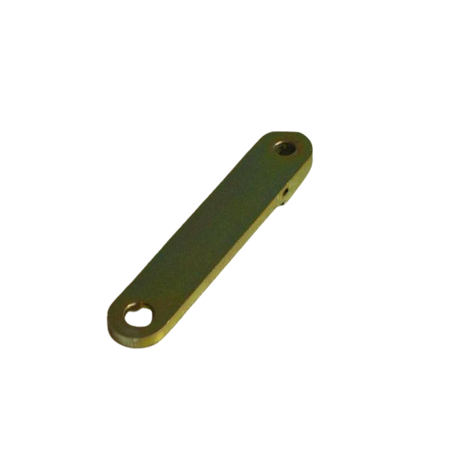 157P237670 Lifting Beam | Genuine Haulotte