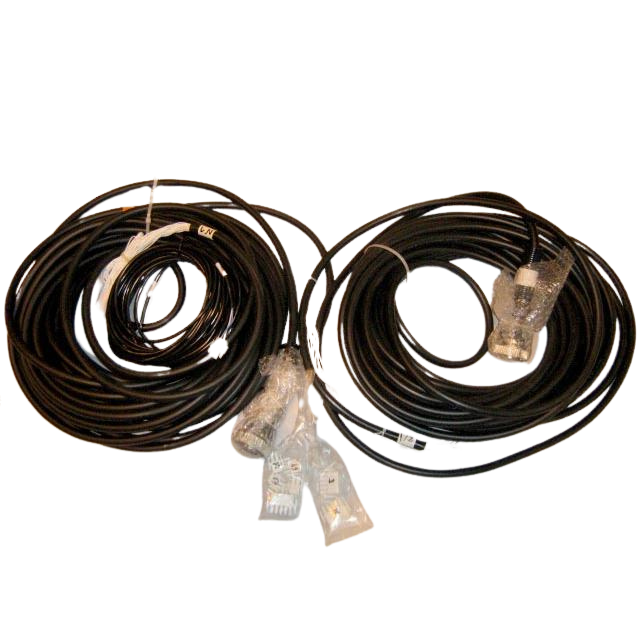 157P238130 Protective Cover | Genuine Haulotte