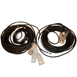 157P238130 Protective Cover | Genuine Haulotte