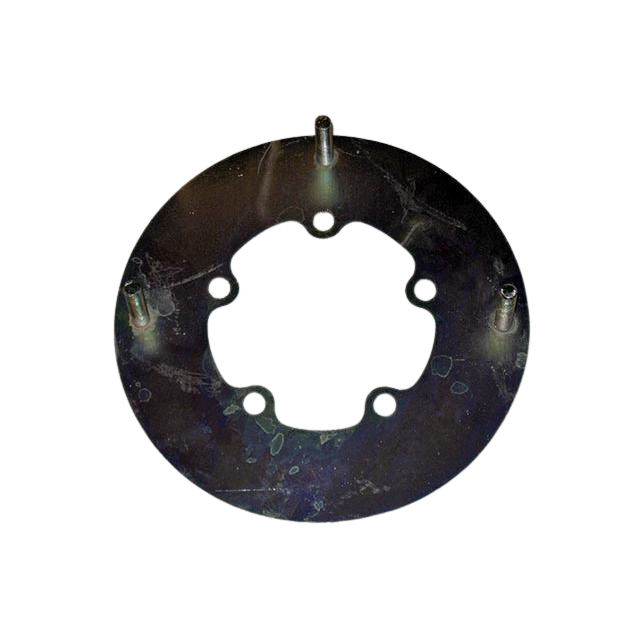 157P256840 Support | Genuine Haulotte