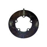 157P256840 Support | Genuine Haulotte