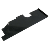 157P297890 Sheet Metal Divider | Genuine Haulotte