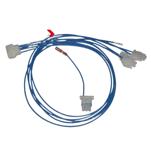 157P315270 Beam Retrofit Pvg Cable | Genuine Haulotte