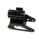 158B165720 Bottom Lifting Beam Cover Plate | Genuine Haulotte