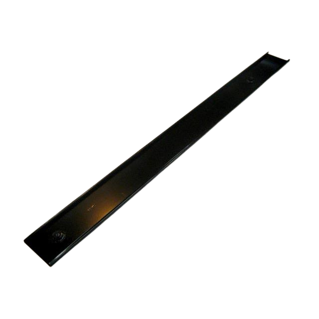 158B167700 Hose Guide Plate/Chain | Genuine Haulotte