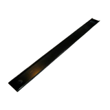 158B167700 Hose Guide Plate/Chain | Genuine Haulotte