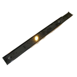 158B167710 Hose Guide Plate/Chain | Genuine Haulotte