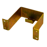 158B168620 Switch Support | Genuine Haulotte