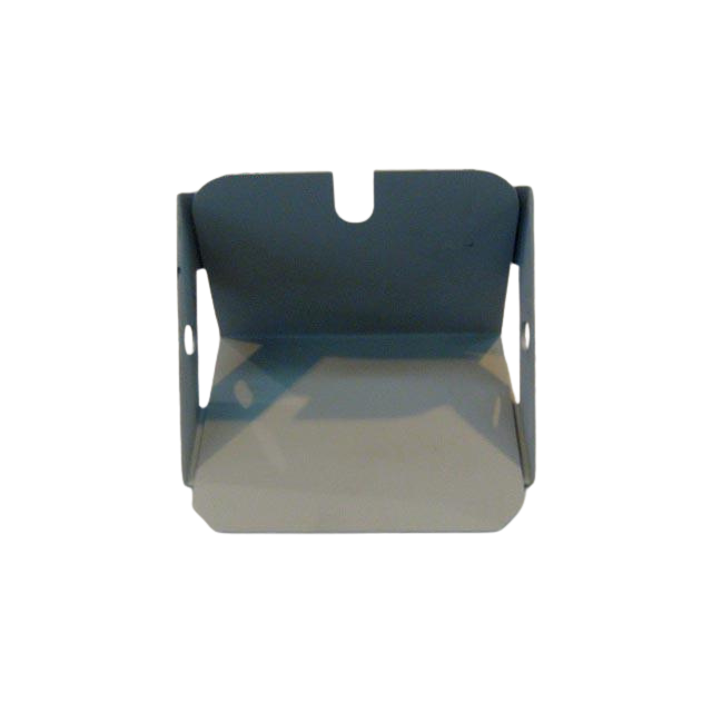 158B168990 Hood | Genuine Haulotte