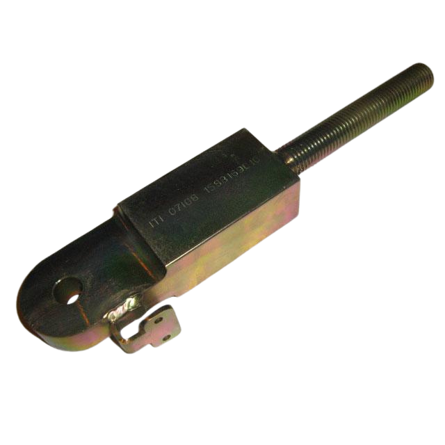 158B169010 Lifting Beam Tie Rod | Genuine Haulotte