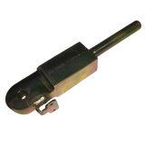 158B169010 Lifting Beam Tie Rod | Genuine Haulotte