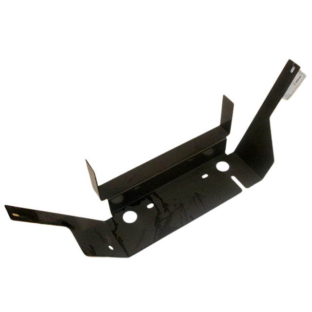 158B169130 Motor Cover | Genuine Haulotte