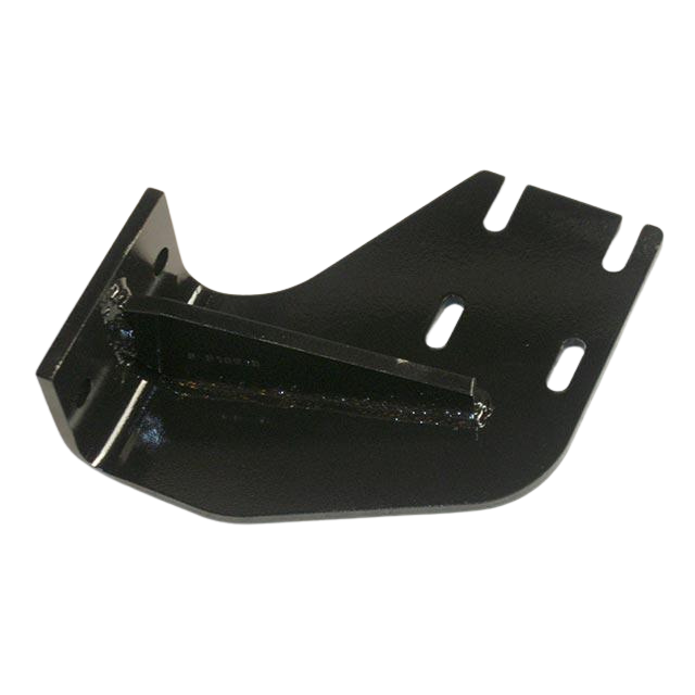 158B169150 4X2 Supplement | Genuine Haulotte