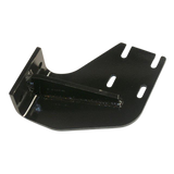 158B169150 4X2 Supplement | Genuine Haulotte