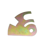 158B169180 Breakage Detection Cam | Genuine Haulotte