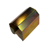 158B170180 Guide Plate | Genuine Haulotte