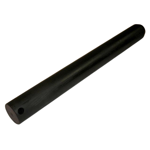 158C165620 Oscillating Axle Articulation Pin | Genuine Haulotte