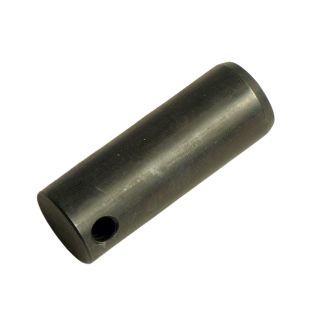 158C165700 Steering Cylinder Axle | Genuine Haulotte