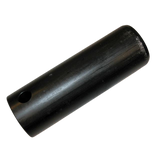 158C165710 Pivot Articulation Pin | Genuine Haulotte