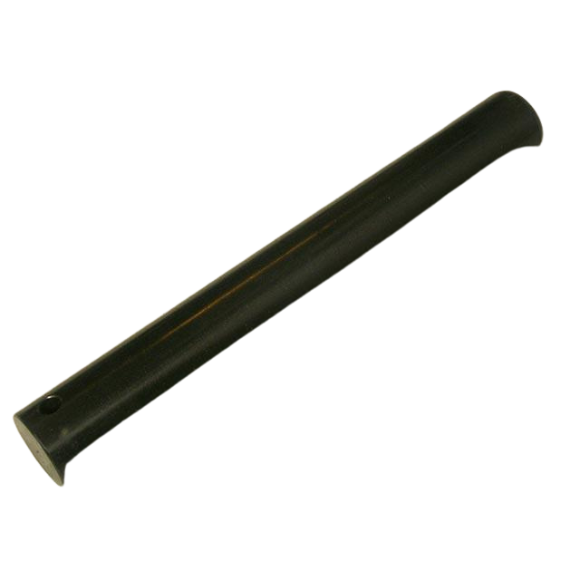 158C165720 Rod/Axle Blocking Cylinder Pin | Genuine Haulotte