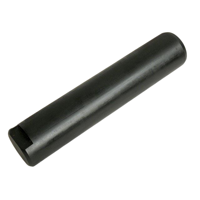 158C166450 Lifting Air Cylinder Pin | Genuine Haulotte