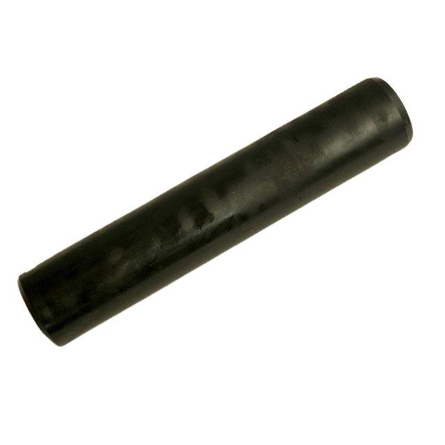158C166460 Compensation Cylinder Rod | Genuine Haulotte