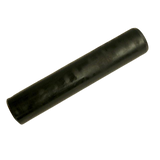 158C166460 Compensation Cylinder Rod | Genuine Haulotte