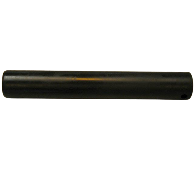 158C166470 Arm Foot Pin | Genuine Haulotte