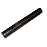 158C166480 Compensation Cylinder Rod | Genuine Haulotte