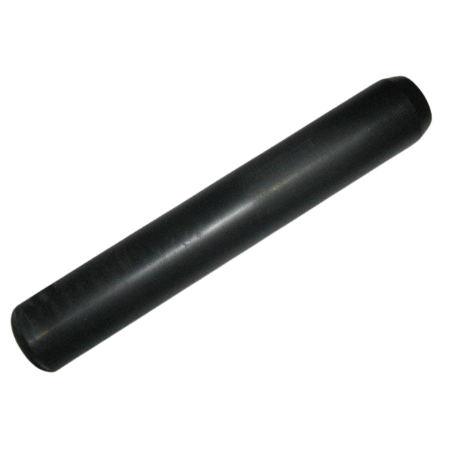 158C166540 Cylinder Pin | Genuine Haulotte