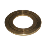 158C167100 Support Washer/Pivot | Genuine Haulotte