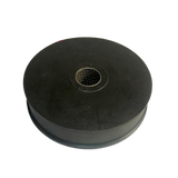 158C167280 Pulley | Genuine Haulotte