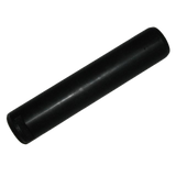 158C167290 Pin | Genuine Haulotte