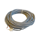 158C167590 Position Switch | Genuine Haulotte