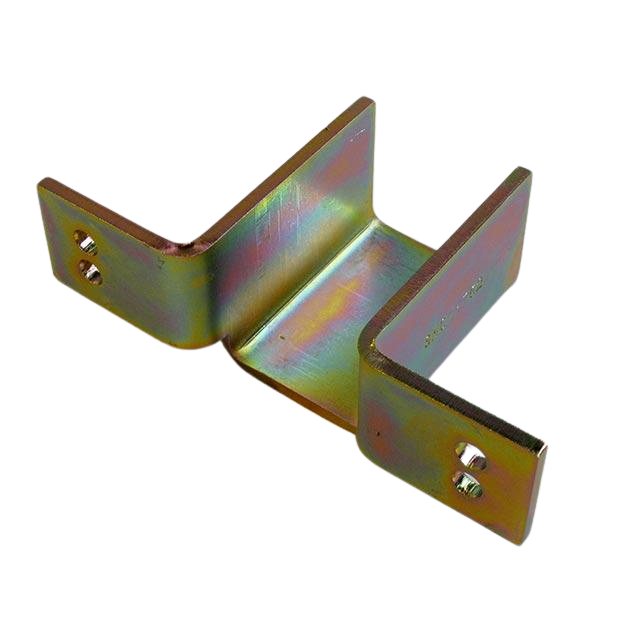 158C167620 Lifting Beam Rotation Locking Device.......... | Genuine Haulotte