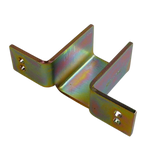 158C167620 Lifting Beam Rotation Locking Device.......... | Genuine Haulotte