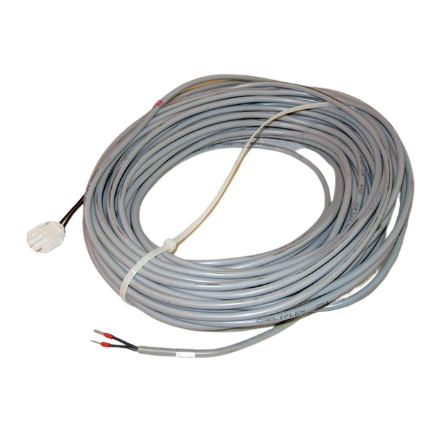 158C167690 Switch | Genuine Haulotte