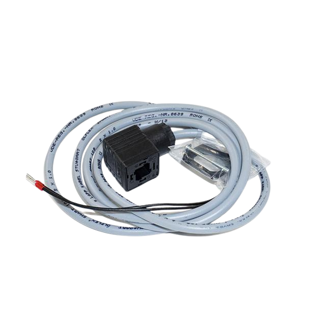 158C167740 Bundle | Genuine Haulotte