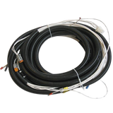 158C167760 Faisceau Moteur Perkins | Genuine Haulotte