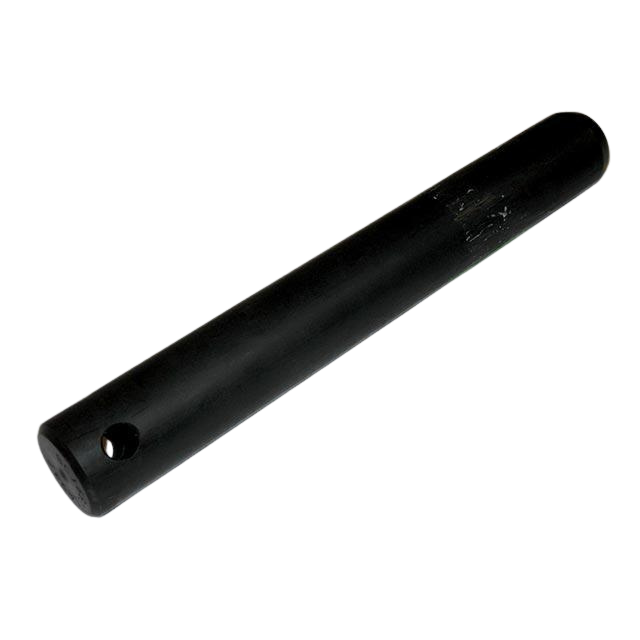158C168110 Jib Link Piece Pin | Genuine Haulotte
